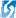 Considine Communication Strategies logo