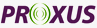 Proxus logo