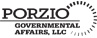 Porzio Governmental Affairs logo