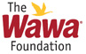 The WaWa Foundation logo