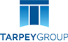 Tarpey Group logo
