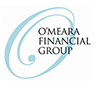 O'Meara Financial Group logo