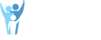 Garfield Park Academy Employment