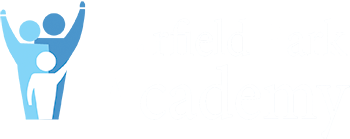 GPA logo