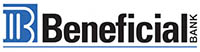 Beneficial Bank logo