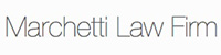 Marchetti Law logo