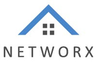 Networx logo