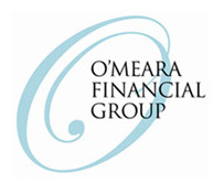 O'Meara Financial logo